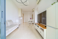 The Luxurie (D19), Condominium #622185341